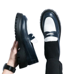 Mocassins pour hommes Printemps/Été , Chaussures de conduite de luxe classiques, Mocassins style britannique pour hommes, Baskets décontracté d'affaires